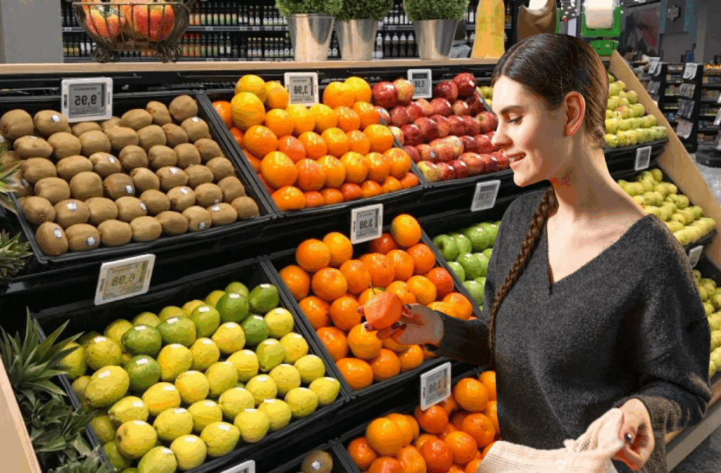 Como otimizar a cadeia de suprimentos para que ela seja eficiente